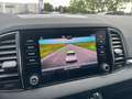 Skoda Karoq 1.5 TSI CLEVER PDC CARPLAY CAM Grijs - thumbnail 25