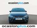 SEAT Ibiza 1.0 TSI S&S Special Edition 115 Gris - thumbnail 14