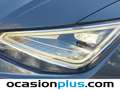 SEAT Ibiza 1.0 TSI S&S Special Edition 115 Gris - thumbnail 15