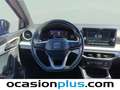SEAT Ibiza 1.0 TSI S&S Special Edition 115 Gris - thumbnail 23