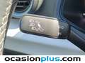 SEAT Ibiza 1.0 TSI S&S Special Edition 115 Gris - thumbnail 25