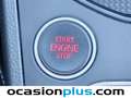 SEAT Ibiza 1.0 TSI S&S Special Edition 115 Gris - thumbnail 29