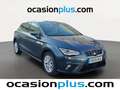 SEAT Ibiza 1.0 TSI S&S Special Edition 115 Gris - thumbnail 2