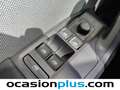 SEAT Ibiza 1.0 TSI S&S Special Edition 115 Gris - thumbnail 33