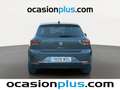 SEAT Ibiza 1.0 TSI S&S Special Edition 115 Gris - thumbnail 16