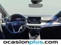 SEAT Ibiza 1.0 TSI S&S Special Edition 115 Gris - thumbnail 6