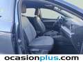 SEAT Ibiza 1.0 TSI S&S Special Edition 115 Gris - thumbnail 20