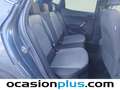 SEAT Ibiza 1.0 TSI S&S Special Edition 115 Gris - thumbnail 19