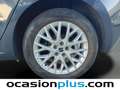 SEAT Ibiza 1.0 TSI S&S Special Edition 115 Gris - thumbnail 36