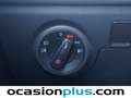 SEAT Ibiza 1.0 TSI S&S Special Edition 115 Gris - thumbnail 10