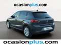 SEAT Ibiza 1.0 TSI S&S Special Edition 115 Gris - thumbnail 3