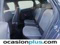 SEAT Ibiza 1.0 TSI S&S Special Edition 115 Gris - thumbnail 13