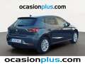 SEAT Ibiza 1.0 TSI S&S Special Edition 115 Gris - thumbnail 4
