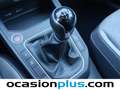 SEAT Ibiza 1.0 TSI S&S Special Edition 115 Gris - thumbnail 5