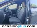 SEAT Ibiza 1.0 TSI S&S Special Edition 115 Gris - thumbnail 12