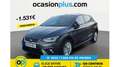 SEAT Ibiza 1.0 TSI S&S Special Edition 115 Gris - thumbnail 1