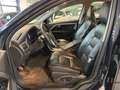 Volvo S80 2.0D Summum Schwarz - thumbnail 17