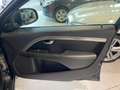 Volvo S80 2.0D Summum Schwarz - thumbnail 20