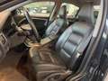 Volvo S80 2.0D Summum Zwart - thumbnail 18