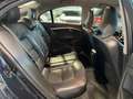 Volvo S80 2.0D Summum Zwart - thumbnail 48