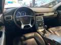 Volvo S80 2.0D Summum Schwarz - thumbnail 30