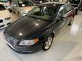 Volvo S80 2.0D Summum Zwart - thumbnail 6