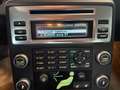 Volvo S80 2.0D Summum Schwarz - thumbnail 33