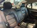 Volvo S80 2.0D Summum Zwart - thumbnail 50