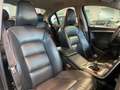 Volvo S80 2.0D Summum Zwart - thumbnail 23
