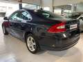 Volvo S80 2.0D Summum Zwart - thumbnail 7