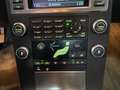 Volvo S80 2.0D Summum Zwart - thumbnail 36