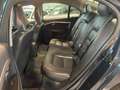 Volvo S80 2.0D Summum Schwarz - thumbnail 44