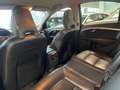 Volvo S80 2.0D Summum Zwart - thumbnail 45