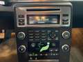 Volvo S80 2.0D Summum Zwart - thumbnail 34