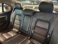 Volvo S80 2.0D Summum Schwarz - thumbnail 46
