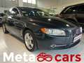 Volvo S80 2.0D Summum Zwart - thumbnail 1