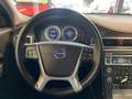 Volvo S80 2.0D Summum Zwart - thumbnail 25