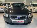 Volvo S80 2.0D Summum Schwarz - thumbnail 3