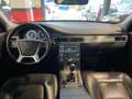 Volvo S80 2.0D Summum Zwart - thumbnail 19