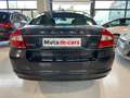Volvo S80 2.0D Summum Schwarz - thumbnail 8