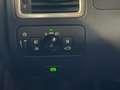 Volvo S80 2.0D Summum Zwart - thumbnail 42