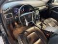 Volvo S80 2.0D Summum Zwart - thumbnail 16