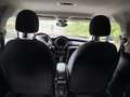 MINI Cooper Mini IV F55  5p 5p 1.5 Boost auto Silber - thumbnail 16