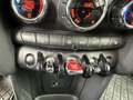 MINI Cooper Mini IV F55  5p 5p 1.5 Boost auto Silber - thumbnail 15