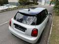 MINI Cooper Mini IV F55  5p 5p 1.5 Boost auto Silber - thumbnail 7