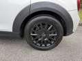 MINI Cooper Mini IV F55  5p 5p 1.5 Boost auto Silber - thumbnail 9