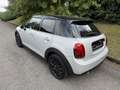 MINI Cooper Mini IV F55  5p 5p 1.5 Boost auto Silber - thumbnail 8