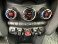 MINI Cooper Mini IV F55  5p 5p 1.5 Boost auto Silber - thumbnail 14
