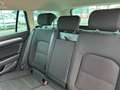 Volkswagen Passat Variant 2.0TDI Advance 110kW Negro - thumbnail 14