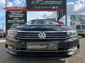 Volkswagen Passat Variant 2.0TDI Advance 110kW Negro - thumbnail 1